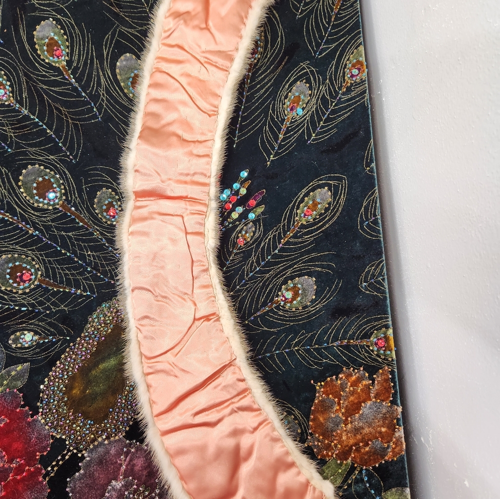 Fur Collar - Picture 4 of 4